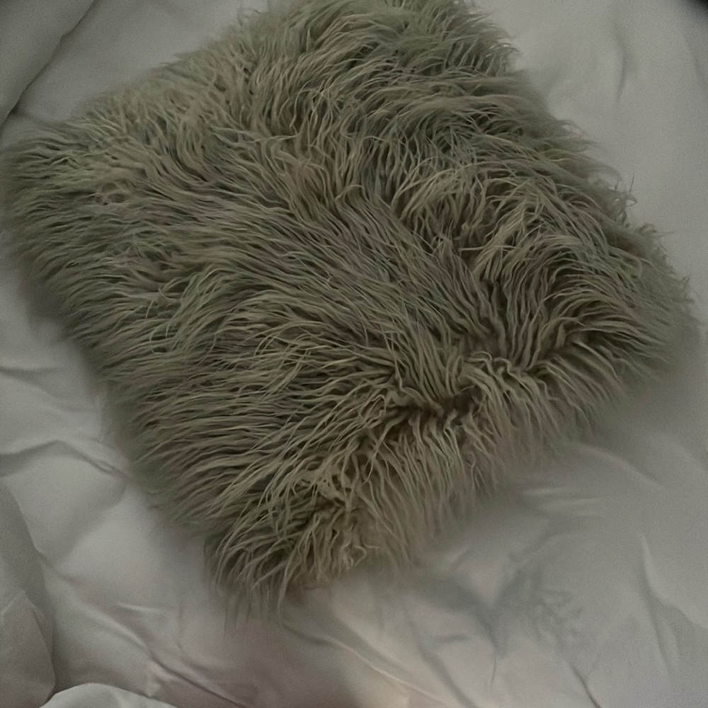Pillow